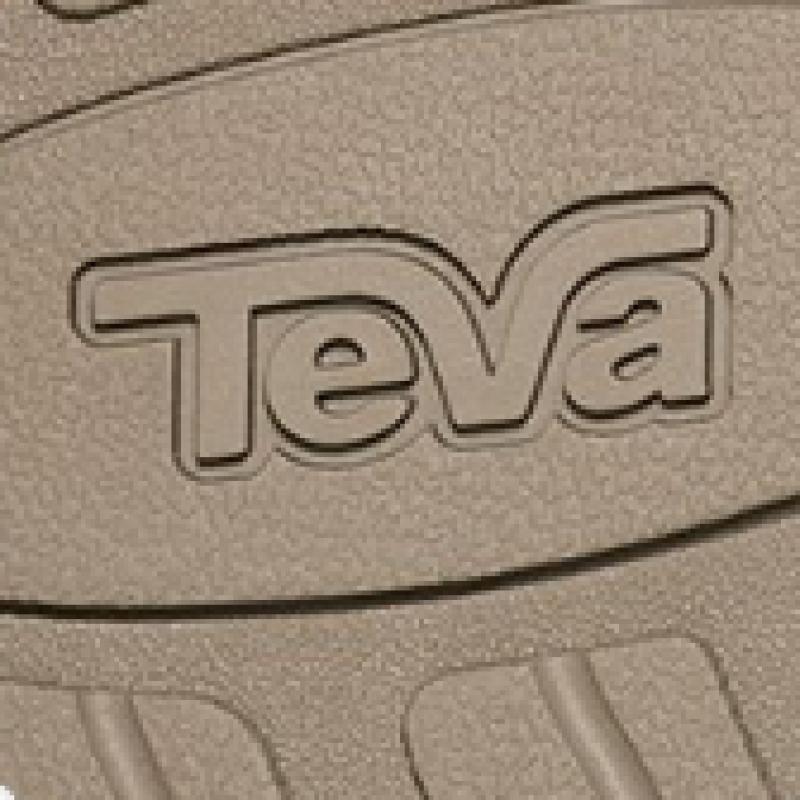 Teva Men S Winter Padded Slip On Camping ShoeS Khaki Stvm2533974 Dol