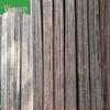 Bamboo Flagpoles