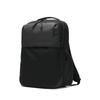 Incase A R C Daypack Backpack, Black, Free Size