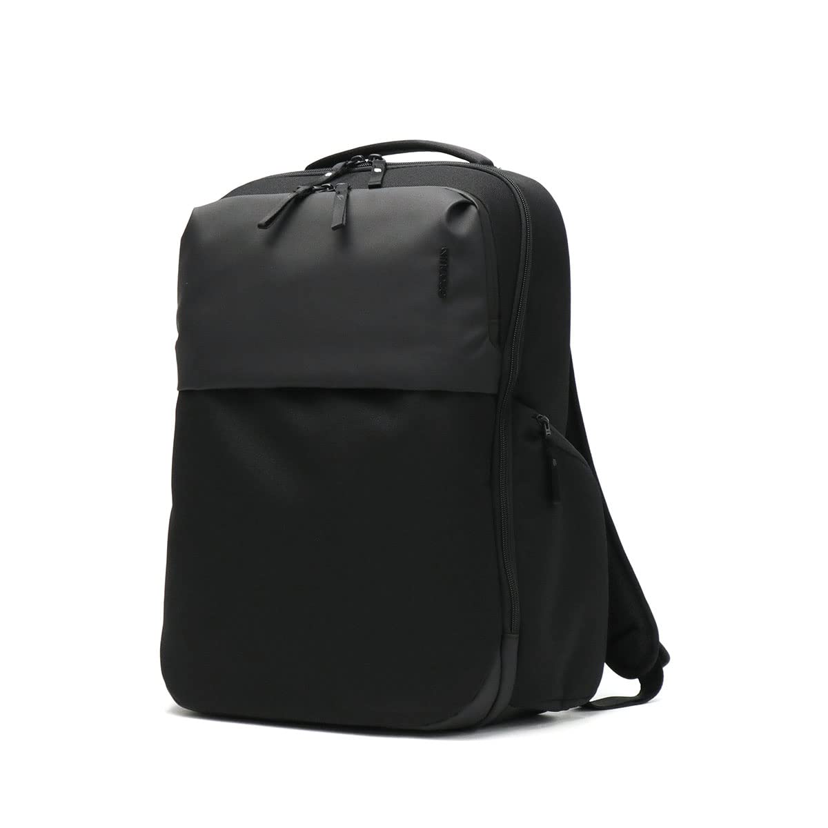 Рюкзак Incase A R C Daypack, Черный, Один размер