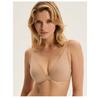Esotiq 44006 Underwired Bra