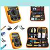 Equipamentos de brasagem e soldadura – Ferros de soldar eletrónicos