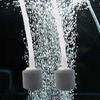 USB Aquarium Air Pumps for Oxygen Supply Oxygen Dispenser Aerator
