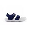 New Balance NB 809 Comfortable Casual Shock Absorbing Breathable Sandals Kids Sandals Blue SYA809B3