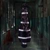 60 Inch Hanging Corpse Dead Victim Props Scary Fake Corpse In Bag Inflatable Hanging Dead Body for Halloween Indoor Outdoor Haunted House Decor