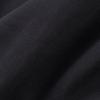Men Hooded Jacket Autumn Winter Zip-up Hoodie Multi-Pocket Fleece Lined Sweatshirt Jacket for Daily
