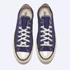 Converse Chuck 70 Seasonal Color Uncharted Waters  A04592c