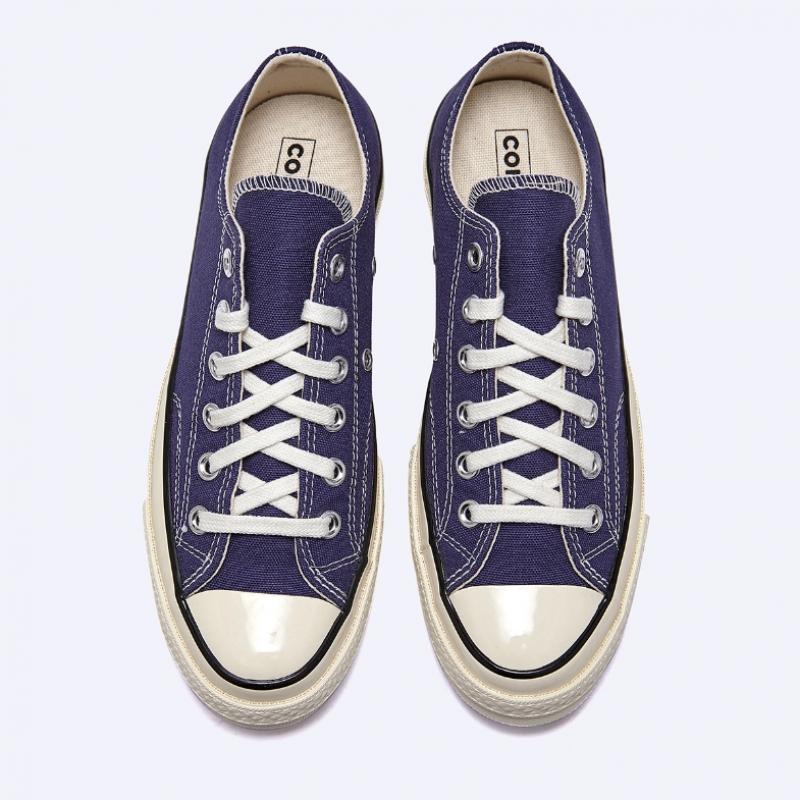 Converse Chuck 70 Seasonal Color Uncharted Waters  A04592c