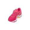 Asics GT 1000 6 PS 'Rouge Red' C741N-1901