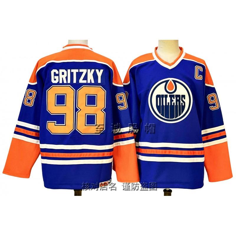 Mens Retro Ice Hockey Jersey Canadiens 33 Vintage Training Shirt Cotton Blend Sportswear Fans Practice