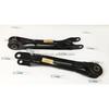 OPASS Rear Control Arm For Chevrolet  Equinox III GMC Terrain II 23326734 1 Piece