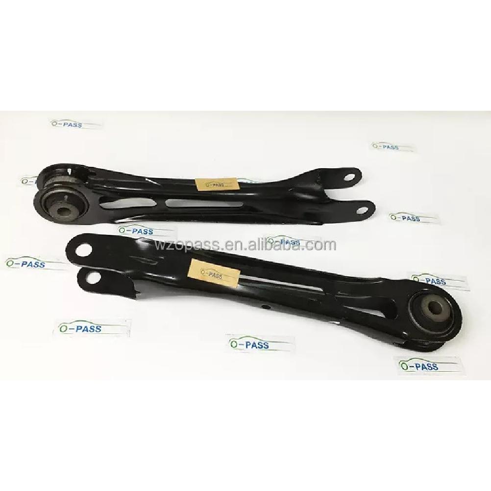 OPASS Rear Control Arm For Chevrolet  Equinox III GMC Terrain II 23326734 1 Piece