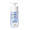 Kustie Petal Fragrance Hair Care Duo