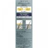 One By Kose One By Kose Balancing Tuner 120ml