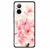 Soft Case For Realme C67 4G 2023 Phone Cover Shockproof TPU Silicone Funda for Realme C67 RMX3890 Luxury RealmeC67 C 67 4G Coque