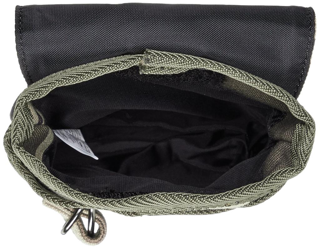 Avirex EAGLE Mini Shoulder Bag AVX341L Sand