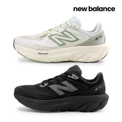 Unisex sko – Sneakers