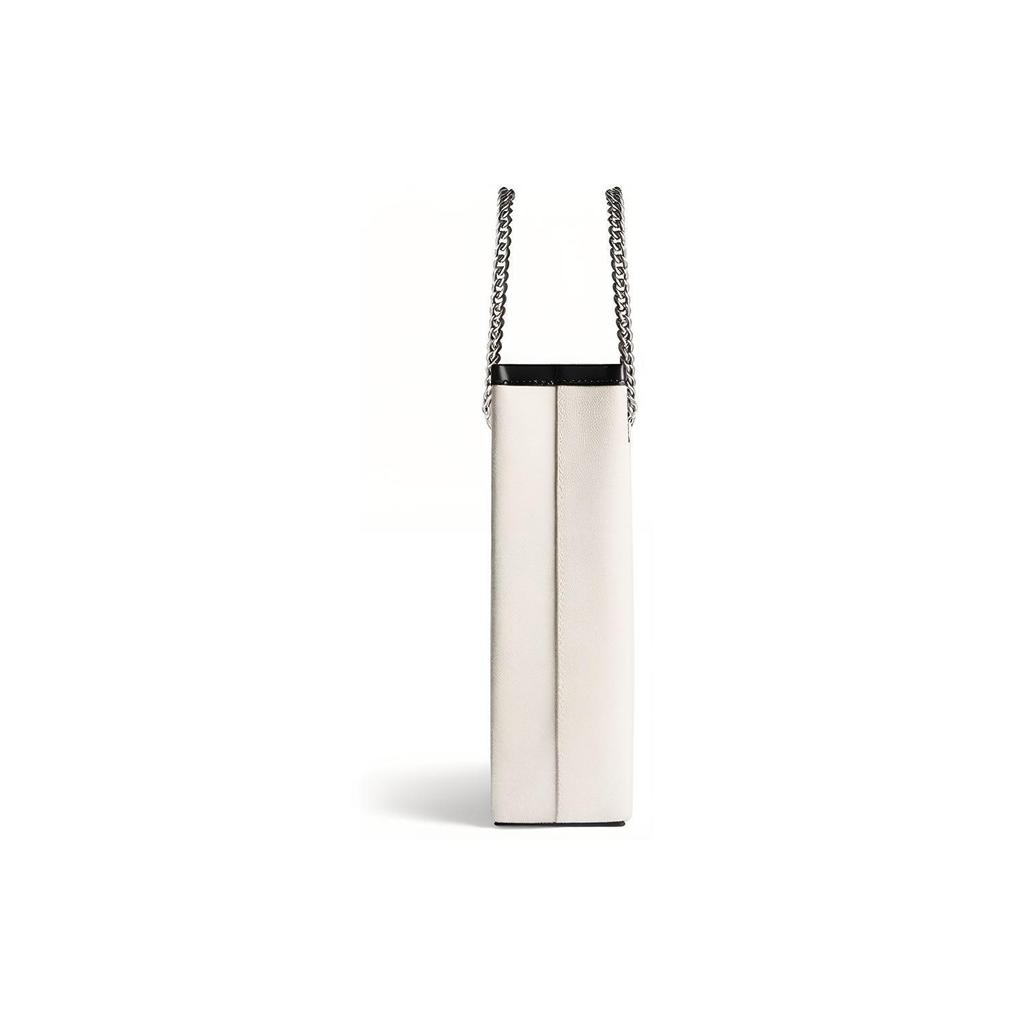 Balenciaga Duty Free Phone Holder 7613032AAOK9260
