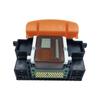 QY6 0080 Color Printhead Replacement for Printers Compatibles IP4880 IP4980 IX6580 MG5280 Models