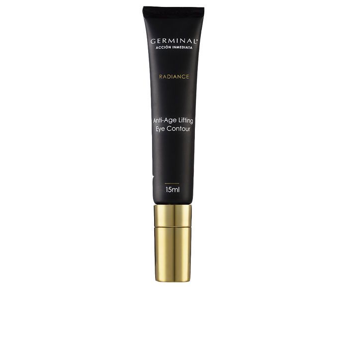 ACTION IMMÉDIATE ÉCLAT contour des yeux 15 ml