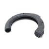 New 1PCS Car Spring Plate Below 51694-STK-A02 51684-STK-A02 for Honda CR-V ACURA RDX