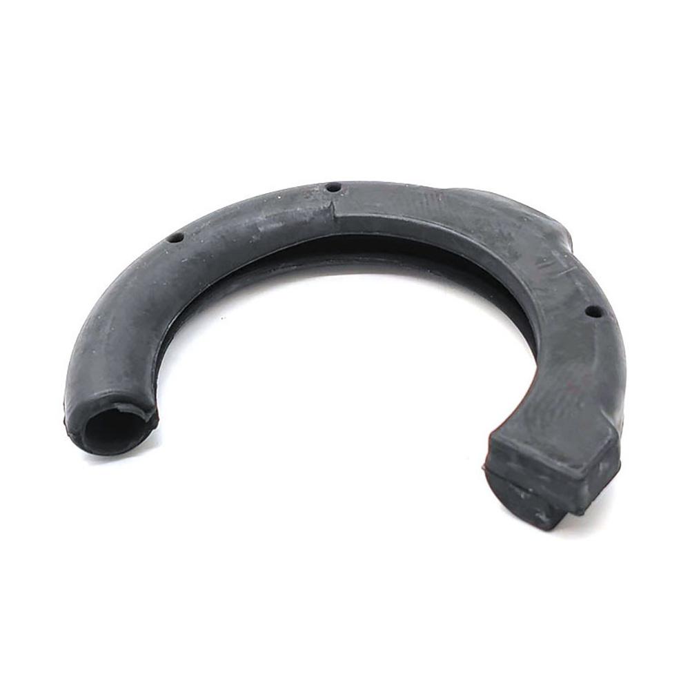 New 1PCS Car Spring Plate Below 51694-STK-A02 51684-STK-A02 for Honda CR-V ACURA RDX