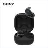 Sony LinkBuds S WF-LS910N True Wireless Noise-Cancelling Earbuds