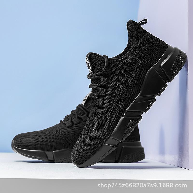 

Red women s running sneakers flat and light autumn natal year red shoes travel versatile men s and women s dancing shoes 42