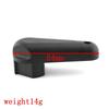 For BMW R1200GS LC R1250GS ADV R1200RT R1200R R1200RS R1250R/RT R1250RS R18 R NINT Motorcycle Oil Filler Cap Tool Wrench Removal