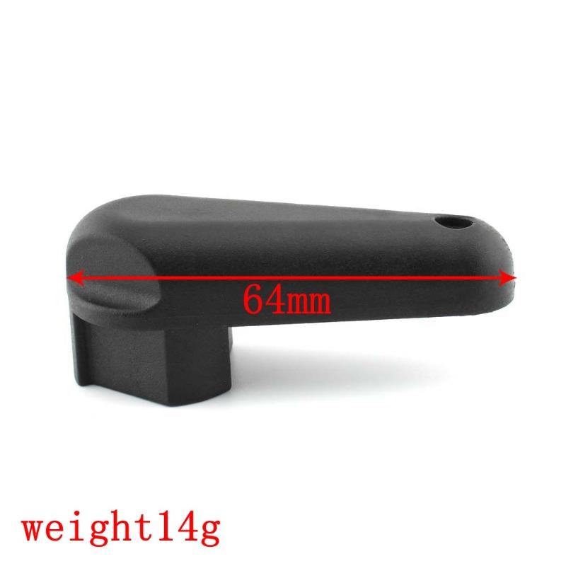 For BMW R1200GS LC R1250GS ADV R1200RT R1200R R1200RS R1250R/RT R1250RS R18 R NINT Motorcycle Oil Filler Cap Tool Wrench Removal