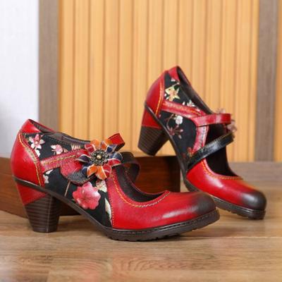 Pumps – Pumps