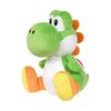 Sanei Boeki Super Mario ALL STAR COLLECTION Yoshi (L) Plush AC42