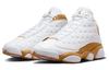 Jordan 13 Retro Wheat 2023 414571-171