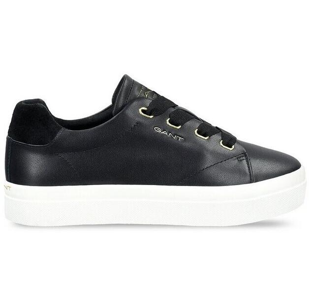 Кроссовки GANT Avona EU 37