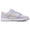 Nike Dunk Low Easter