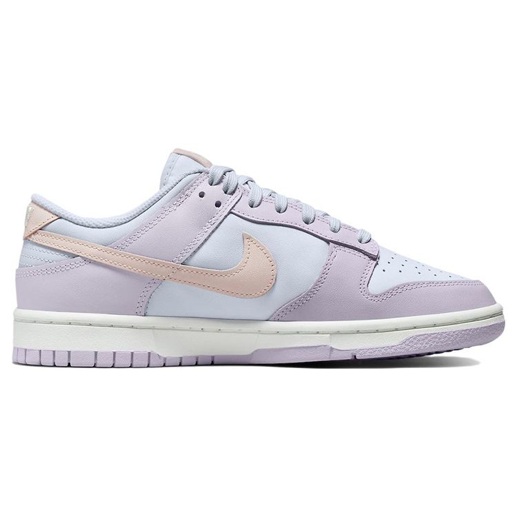 Nike Dunk Low Easter