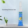 250-25g Fish Tank Landscaping Moss Glue Aquarium Aquatic Water Grass Stick Fixing Glue Aquatic Plants Driftwood Underwater Gel