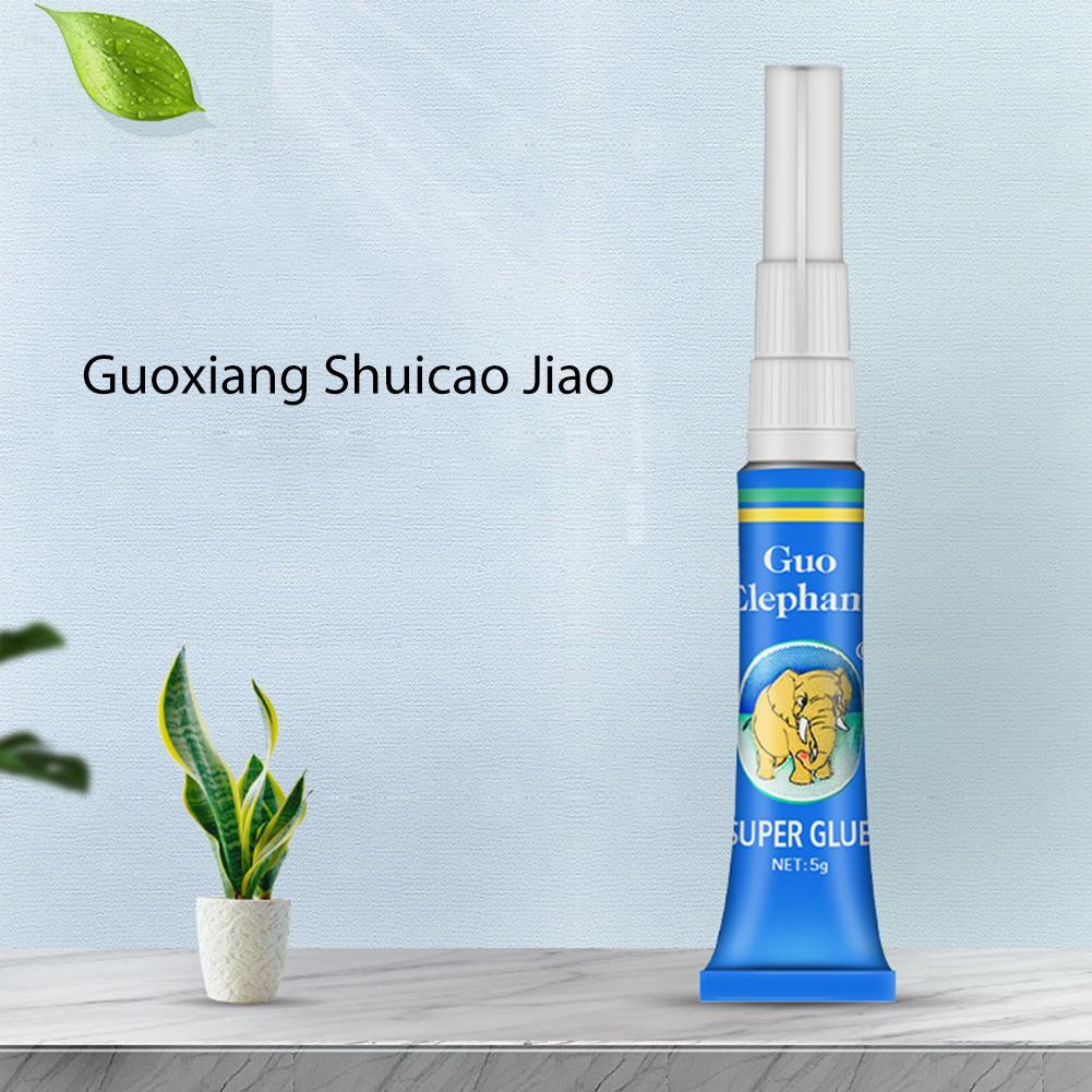 250-25g Fish Tank Landscaping Moss Glue Aquarium Aquatic Water Grass Stick Fixing Glue Aquatic Plants Driftwood Underwater Gel