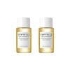 SKIN 1004 - Madagascar Centella Light Cleansing Oil Mini Bundle Set