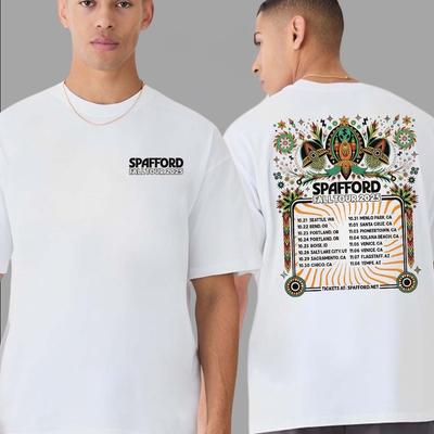 Tops – T-Shirts