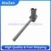 81274210232 Coolant Level Sensor Water Lever Switch for MAN TGX TGS F2000 Trucks Parts Auto Parts Car Accessories High Quality