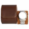 Protective Watch Travel Roll Multi-Slot Watch Storage Box Vintage Watch Holder  Watch Accessories