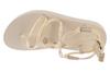 Teva W Midform Infinity Sandalen, Dames beige Sandalen