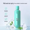 Beiyi Doctor Propolis Peach Mouthwash CN plug (adapter included)