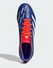 Adidas Predator League MG IF6382 R-42 cleats