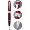 1 Count (Pack of 1) – red