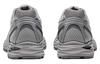 Men's Sneakers ASICS Gel Flux Cn 'Silver Grey'