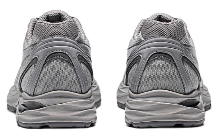 Men's Sneakers ASICS Gel Flux Cn 'Silver Grey'