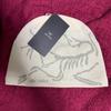 Used Arc'teryx Bird Head Talk SeaSalt/Habitat