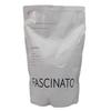 FIOLE - Fascinato Body Wash Deo Soap Refill
